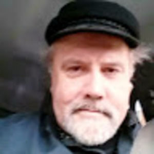 Meet your Posher, Tommy